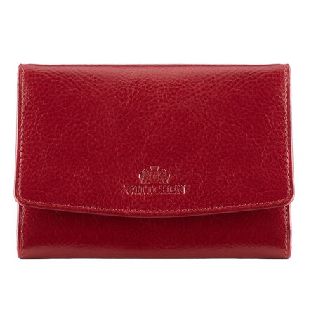 Luxusná dámska peňaženka Wittchen  21-1-062-30