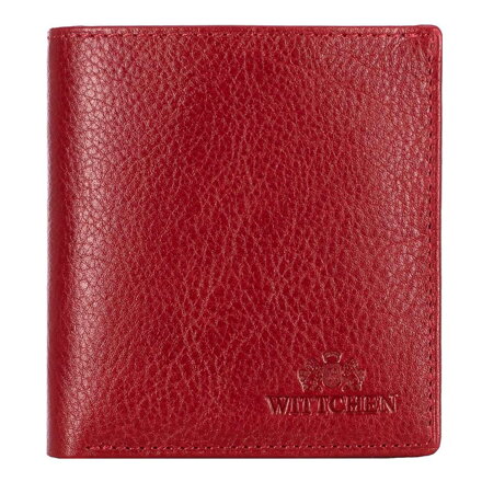 Luxusná dámska peňaženka Wittchen  21-1-065-30