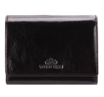 Luxusná dámska peňaženka Wittchen  21-1-070-10