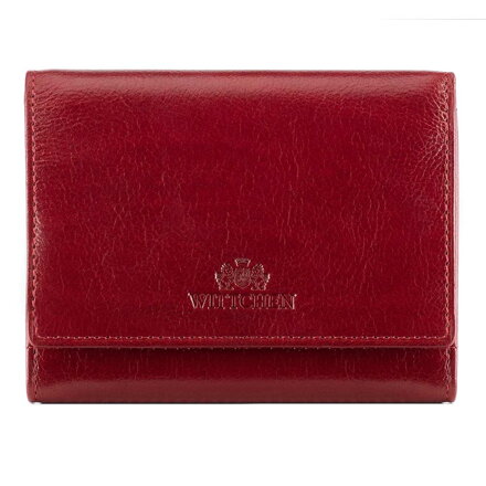 Luxusná dámska peňaženka Wittchen  21-1-070-30