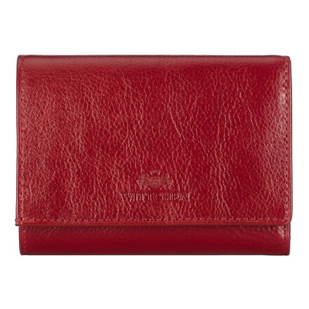 Luxusná dámska peňaženka Wittchen  21-1-071-30