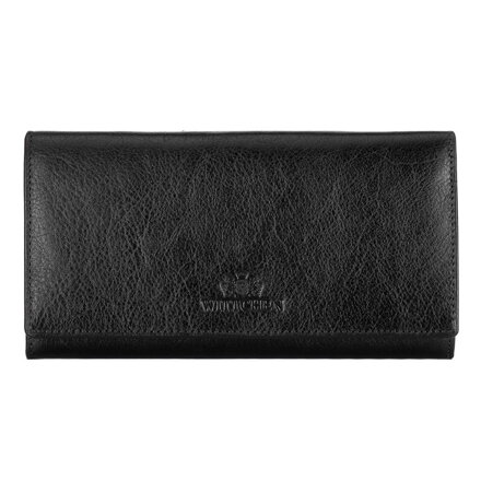 Luxusná dámska peňaženka Wittchen  21-1-075-10