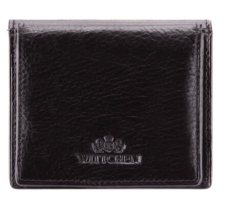 Luxusná dámska peňaženka Wittchen  21-1-123-10