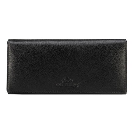 Luxusná dámska peňaženka Wittchen  21-1-333-10L