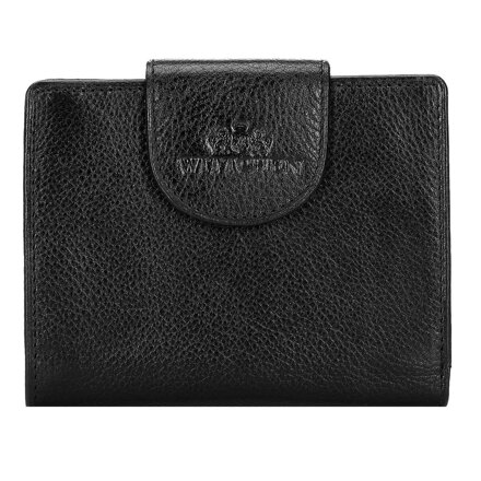 Luxusná dámska peňaženka Wittchen  21-1-362-10L