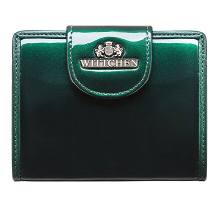 Luxusná dámska peňaženka Wittchen  25-1-362-0