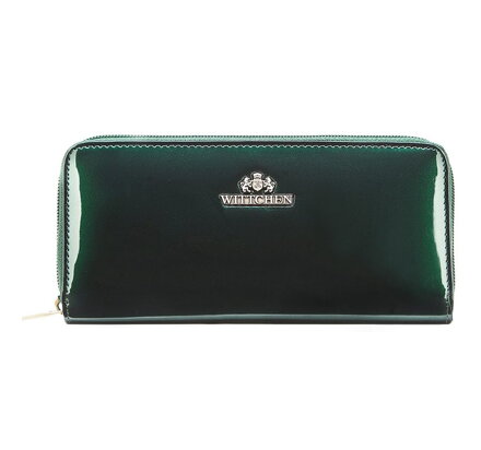 Luxusná dámska peňaženka Wittchen  25-1-393-0