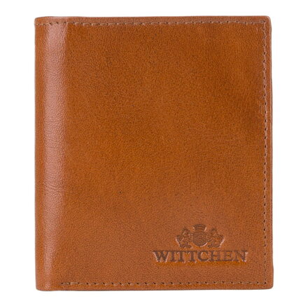 Wittchen 26-1-422-5