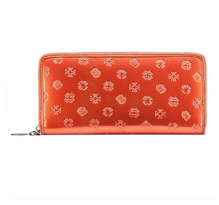 Luxusná dámska peňaženka Wittchen  34-1-482-6S
