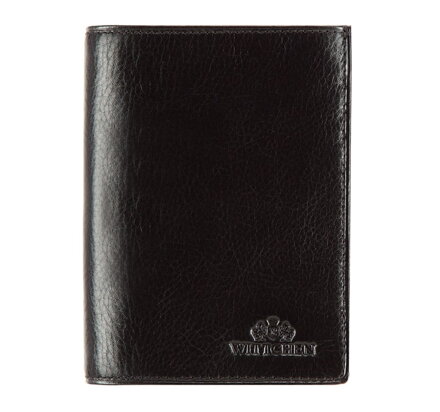 Wittchen 21-1-265-L1
