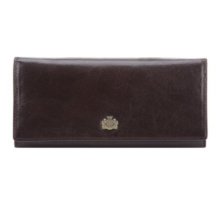 Luxusná dámska peňaženka Wittchen  10-1-333-4