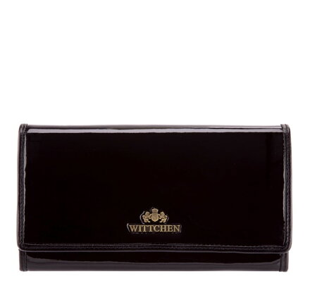 Luxusná dámska peňaženka Wittchen  25-1-052-1