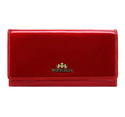 Luxusná dámska peňaženka Wittchen  25-1-052-3