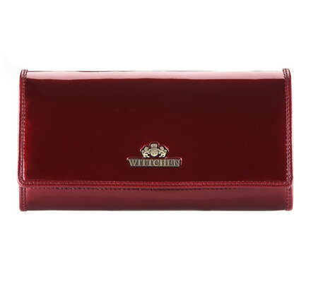 Luxusná dámska peňaženka Wittchen  25-1-052-9