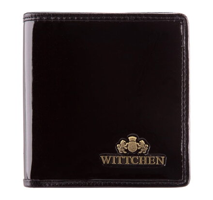 Luxusná dámska peňaženka Wittchen  25-1-065-1