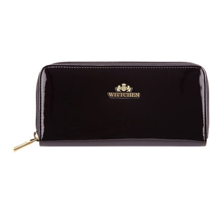 Luxusná dámska peňaženka Wittchen  25-1-393-1