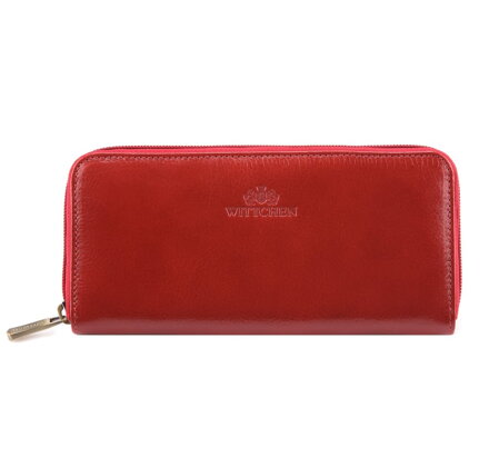 Dámska peňaženka Wittchen 21-1-393-3