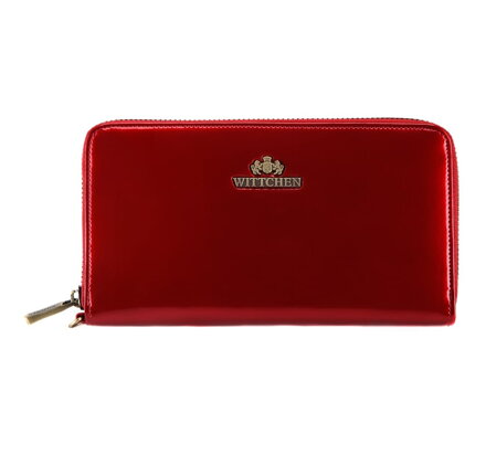 Luxusná dámska peňaženka Wittchen  25-1-485-3