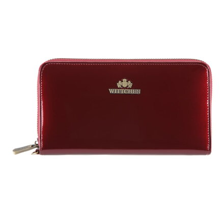 Luxusná dámska peňaženka Wittchen  25-1-485-9