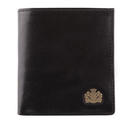 Luxusná dámska peňaženka Wittchen  10-1-065-1