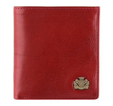 Luxusná dámska peňaženka Wittchen  10-1-065-3