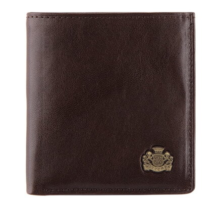 Luxusná dámska peňaženka Wittchen  10-1-065-4