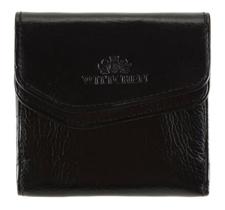 Luxusná dámska peňaženka Wittchen  21-1-088-1