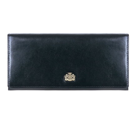 Luxusná dámska peňaženka Wittchen  10-1-333-N