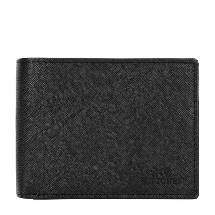 Wittchen 14-1S-091-L1E