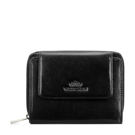 Luxusná dámska peňaženka Wittchen  10-1-211-1M