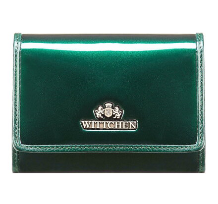 Luxusná dámska peňaženka Wittchen  25-1-070-0