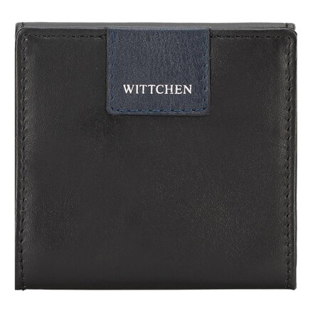 Luxusná dámska peňaženka Wittchen  26-1-433-17
