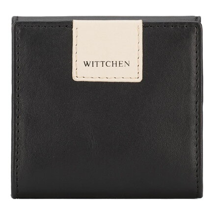 Luxusná dámska peňaženka Wittchen  26-1-433-19