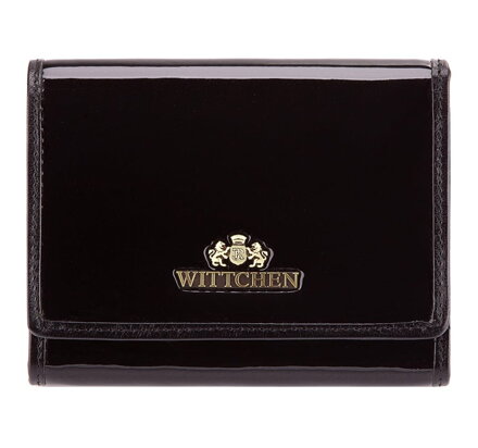 Luxusná dámska peňaženka Wittchen  25-1-070-1
