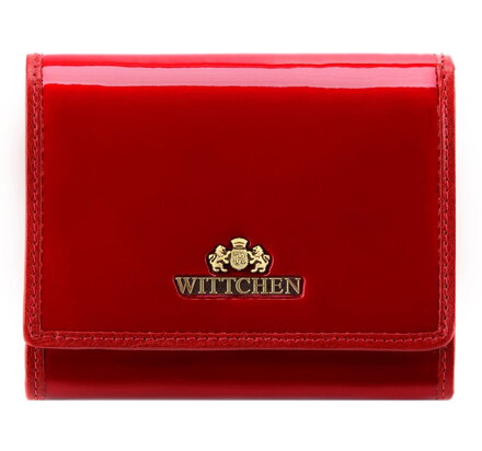 Luxusná dámska peňaženka Wittchen  25-1-070-3