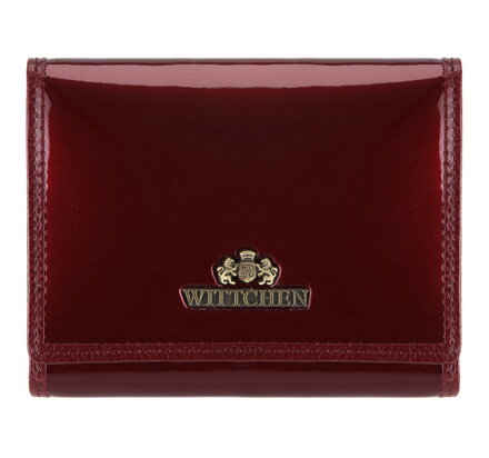 Luxusná dámska peňaženka Wittchen  25-1-070-9