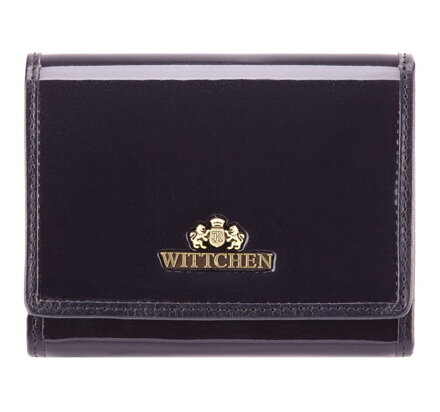 Luxusná dámska peňaženka Wittchen  25-1-070-N