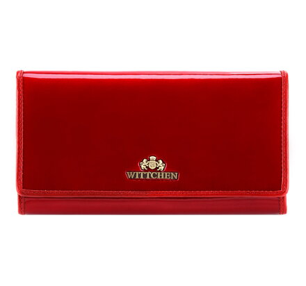 Luxusná dámska peňaženka Wittchen  25-1-075-3