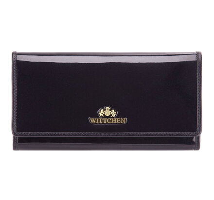 Luxusná dámska peňaženka Wittchen  25-1-075-N