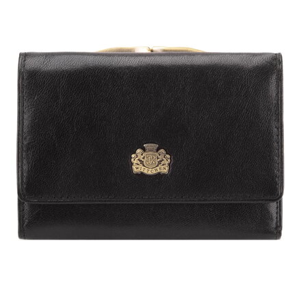 Luxusná dámska peňaženka Wittchen  10-1-053-1