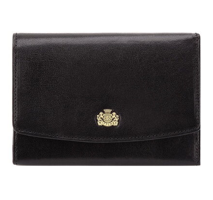 Luxusná dámska peňaženka Wittchen  10-1-062-1