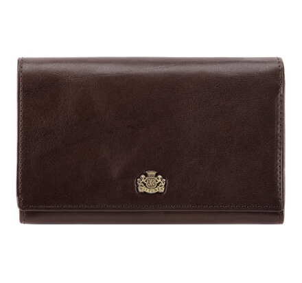 Luxusná dámska peňaženka Wittchen  10-1-081-4