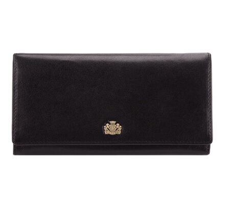Luxusná dámska peňaženka Wittchen  11-1-075-1