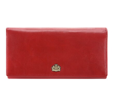 Luxusná dámska peňaženka Wittchen  11-1-075-3