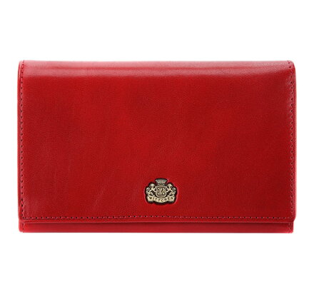 Luxusná dámska peňaženka Wittchen  11-1-081-3
