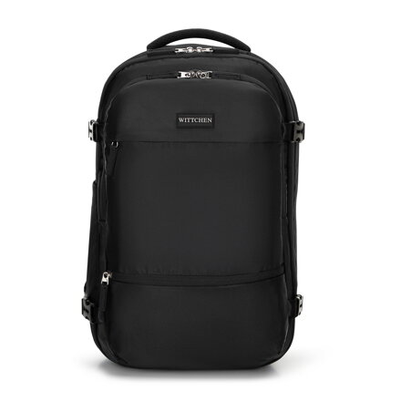 Wittchen 56-3S-016-10