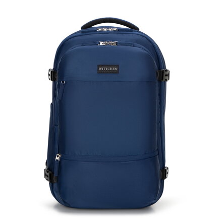 Wittchen 56-3S-016-90
