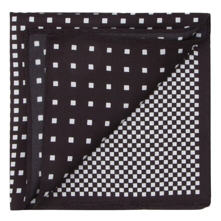 Poszetka 87-7P-001-X1