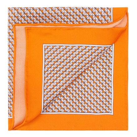 Poszetka 87-7P-002-X1