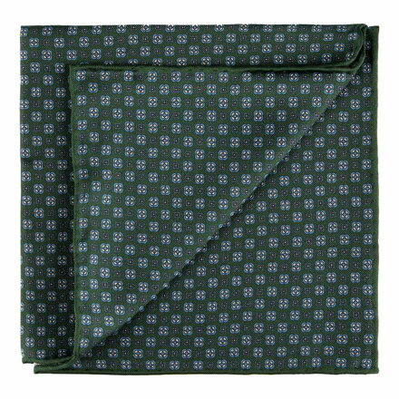 Wittchen 89-7P-001-X2